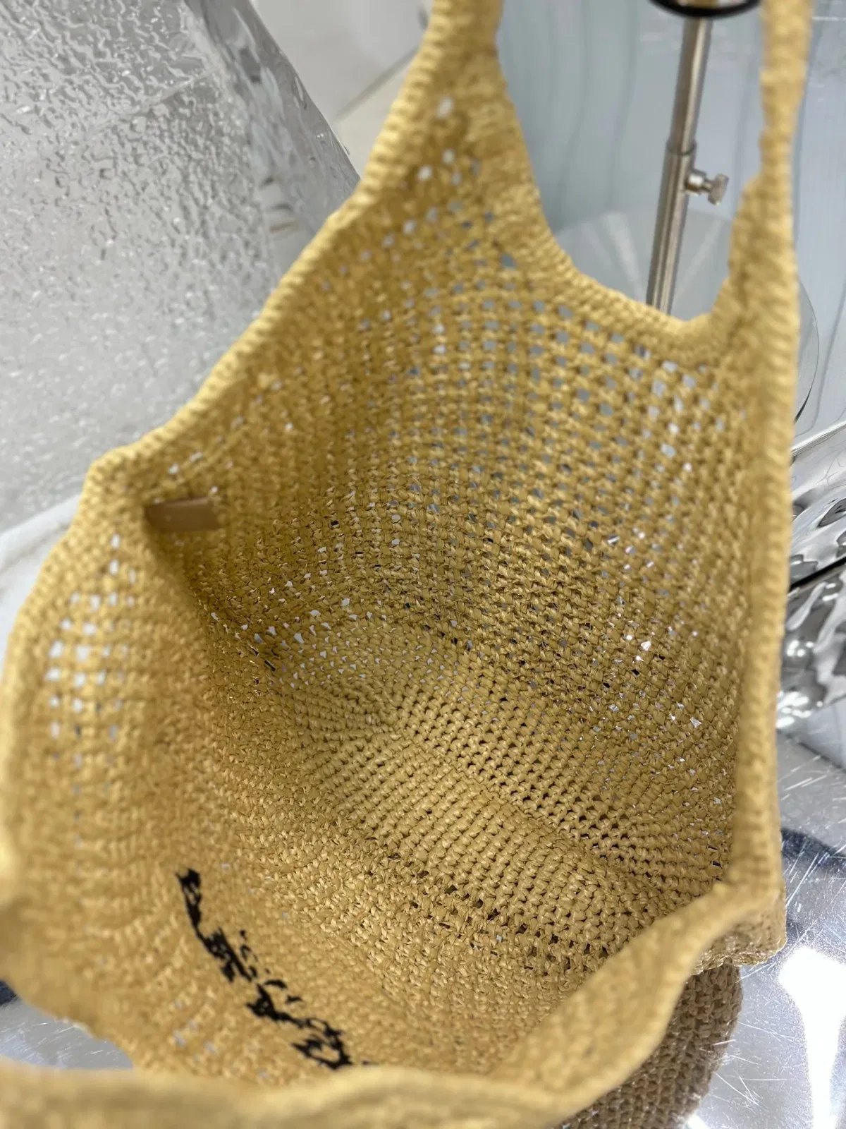 Luxury Bags - Best High-End Brands in One Place - AFFORDABLE LUXURY BAGS - 13864 — image 8