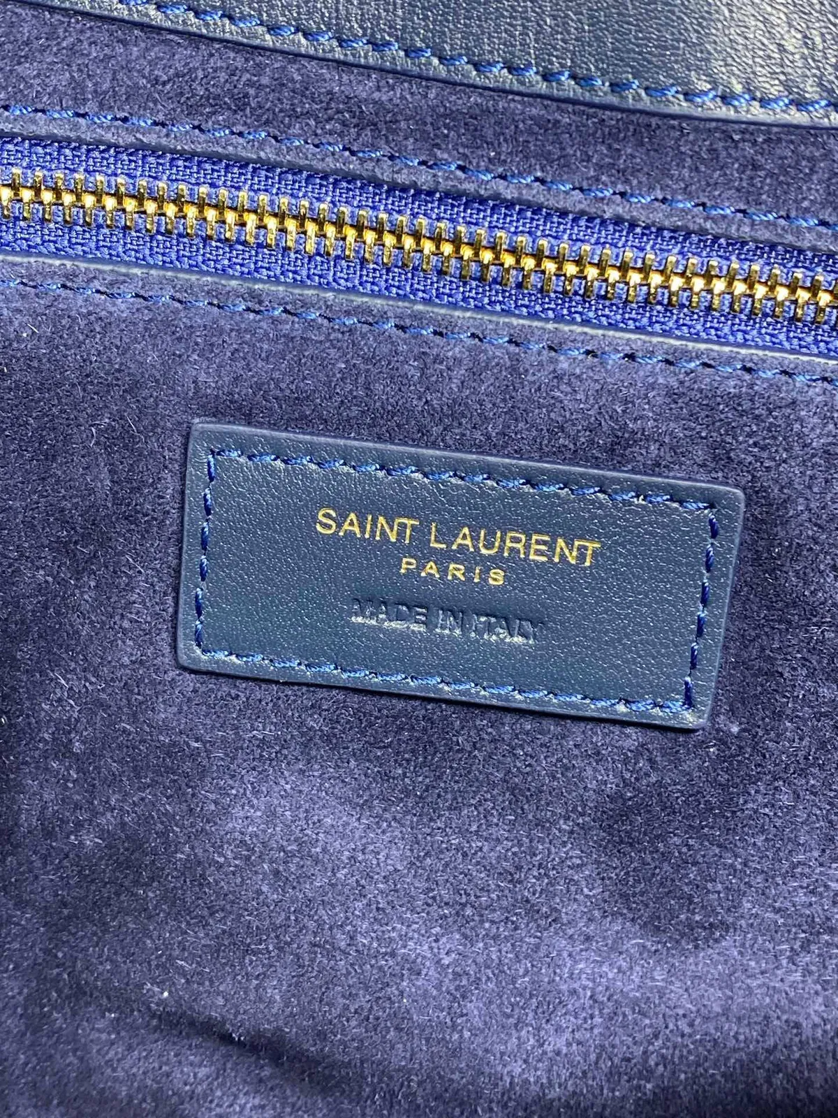 Luxury Bags - Premium Luxury Goods and Accessories - AFFORDABLE LUXURY BAGS - 15457 — image 9