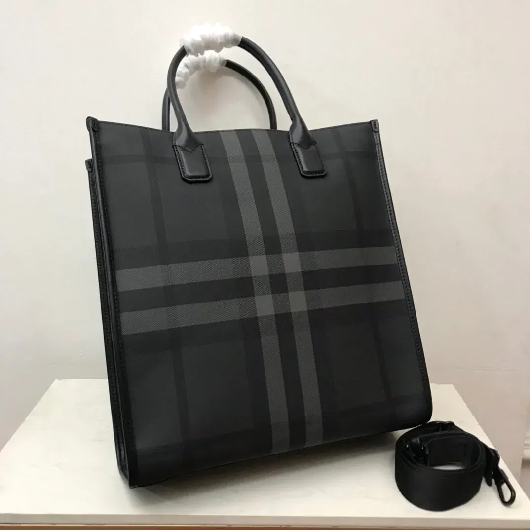 Luxury Bags Bags - Best High-End Brands in One Place - AFFORDABLE LUXURY BAGS - 6101 — image 5