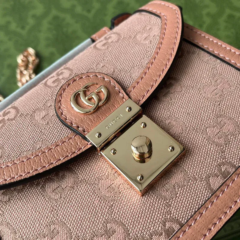Luxury Bags - High-Quality Designer Products for You - AFFORDABLE LUXURY BAGS - 20022 — image 3