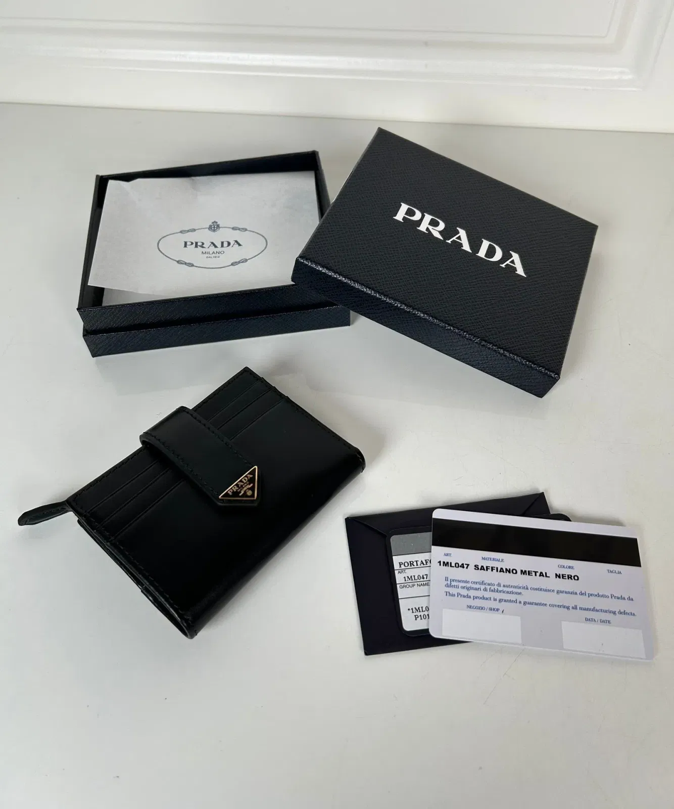 Luxury Bags - Best High-End Brands in One Place - AFFORDABLE LUXURY BAGS - 13876 — image 3