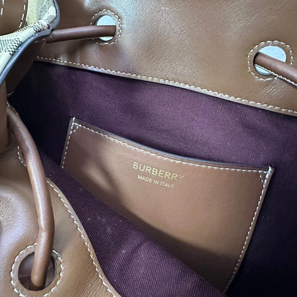 new-elite-designer-bags-nm20895 — image 9
