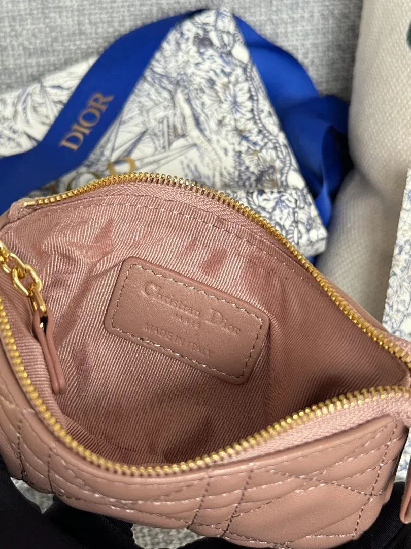 Luxury Bags - DESIGNER BAGS FOR WOMEN - AFFORDABLE LUXURY BAGS - 18911