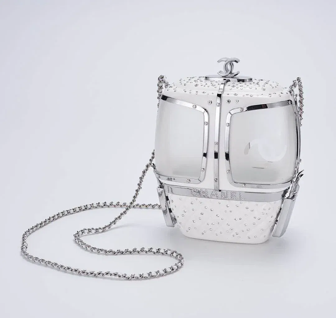 Luxury Bags - Best High-End Brands in One Place - AFFORDABLE LUXURY BAGS - 17816
