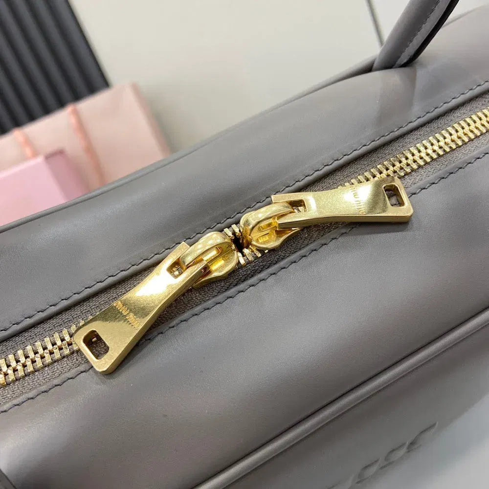 Luxury Bags Miun Miun Luxury Bag --122205 — image 7