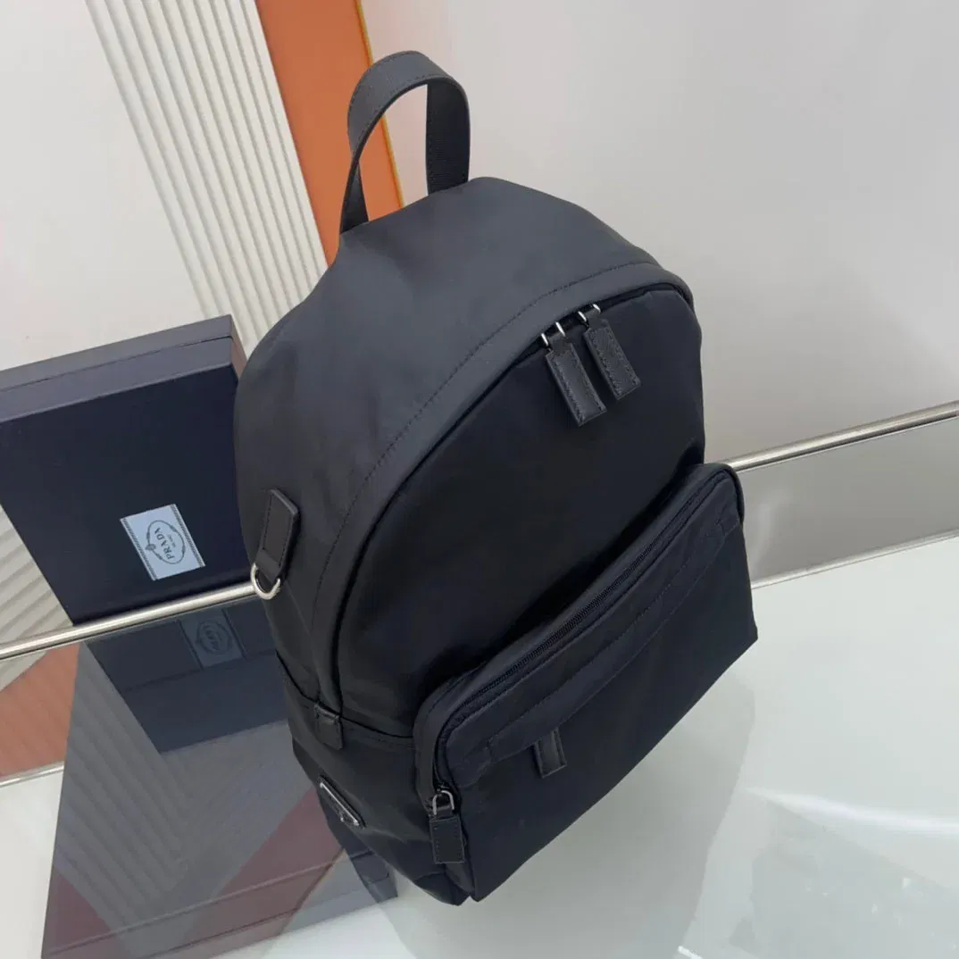 Luxury Bags - Premium Luxury Goods and Accessories - AFFORDABLE LUXURY BAGS - 13729 — image 3