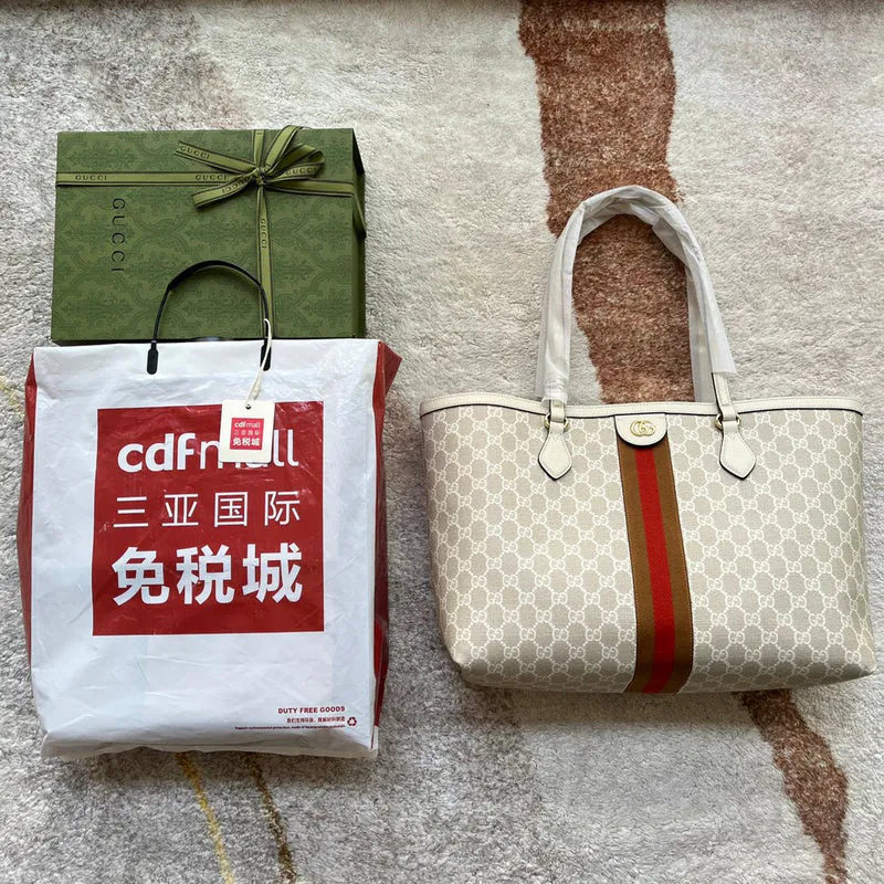 Luxury Bags - Best High-End Brands in One Place - AFFORDABLE LUXURY BAGS - 19812 — image 4