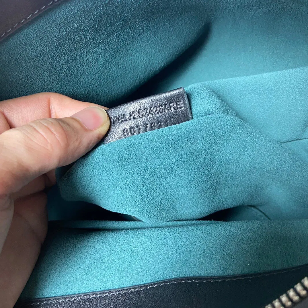 Luxury Bags Bags - Best High-End Brands in One Place - AFFORDABLE LUXURY BAGS - 6161 — image 7