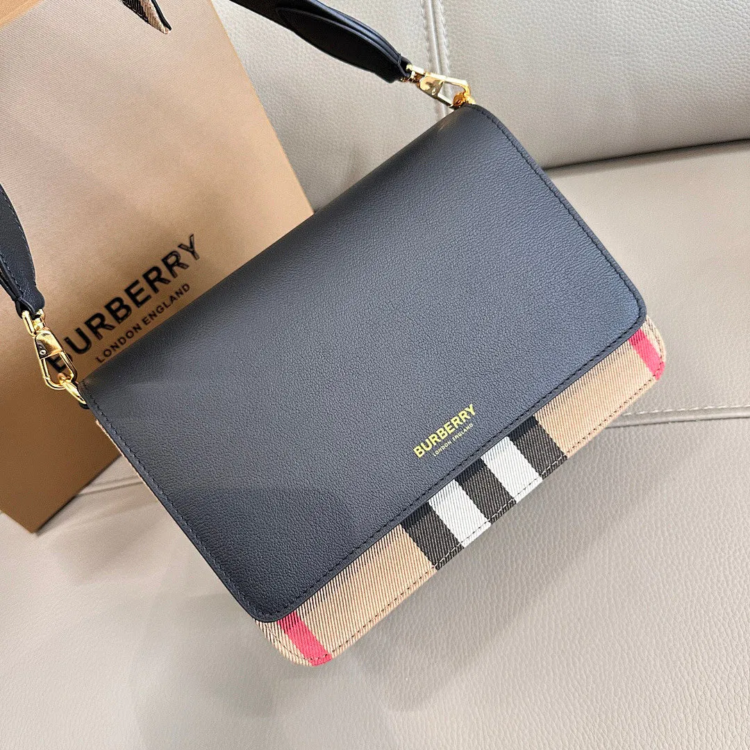 Luxury Bags - Premium Luxury Goods and Accessories - AFFORDABLE LUXURY BAGS - 17497 — image 9