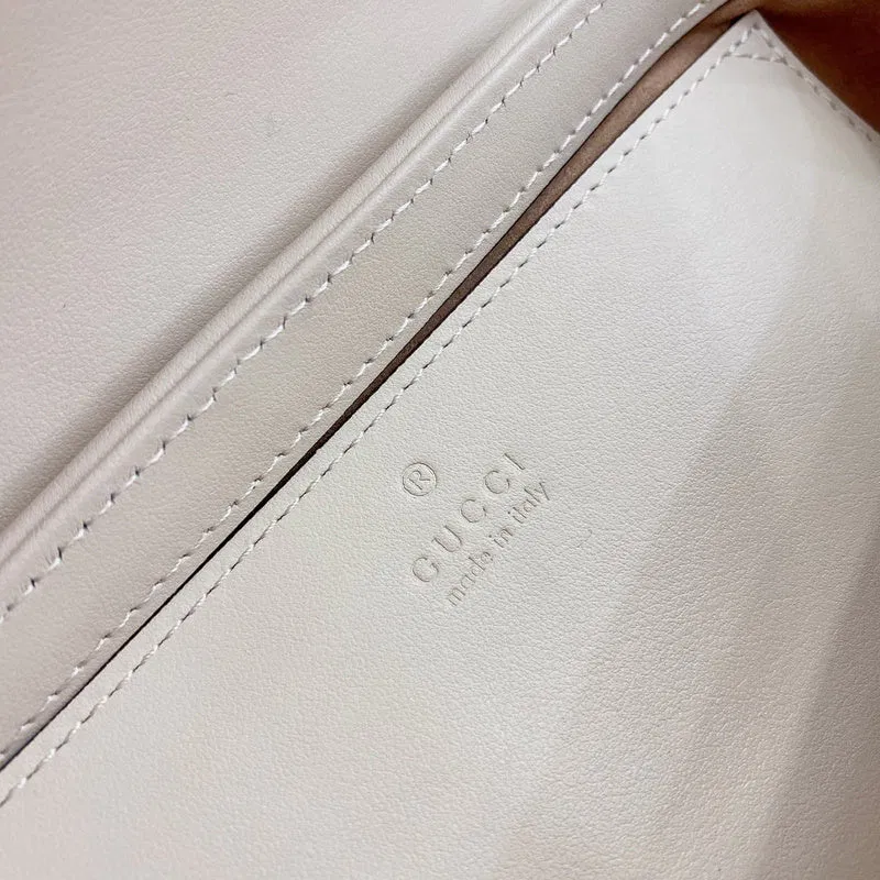 Luxury Bags - High-Quality Designer Products for You - AFFORDABLE LUXURY BAGS - 19782 — image 10