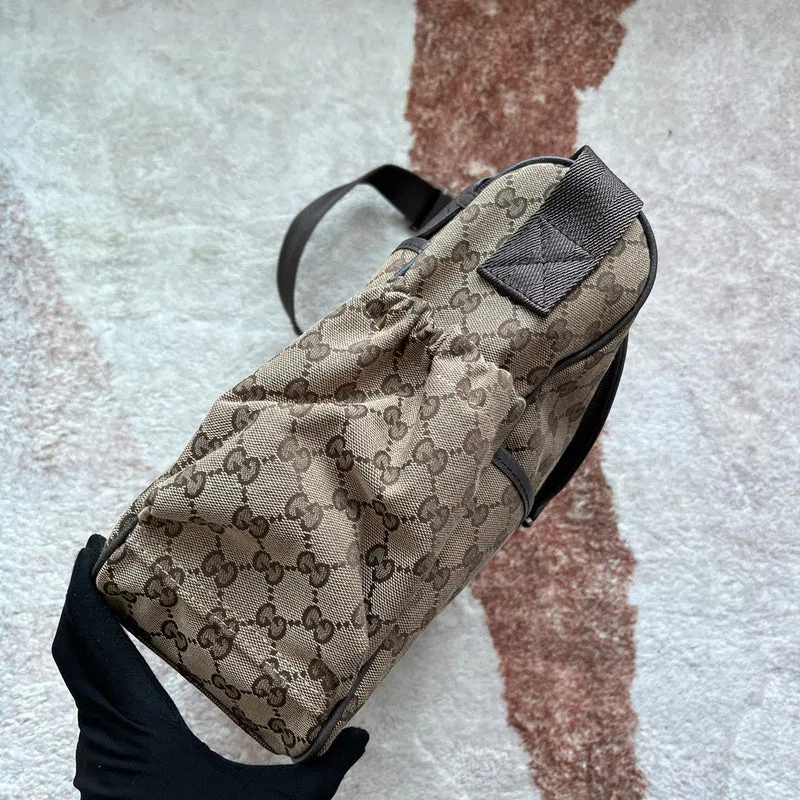 Luxury Bags - Premium Luxury Goods and Accessories - AFFORDABLE LUXURY BAGS - 19769 — image 5