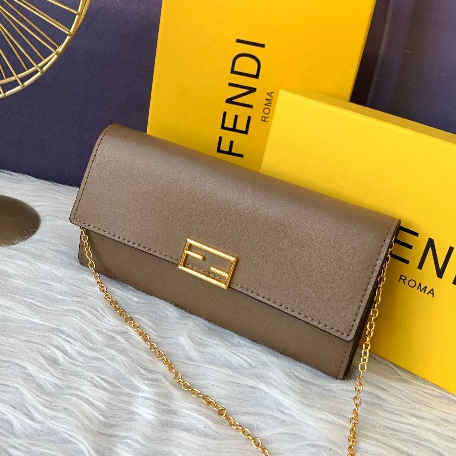 Luxury Bags Bags - Best High-End Brands in One Place - AFFORDABLE LUXURY BAGS - 19244