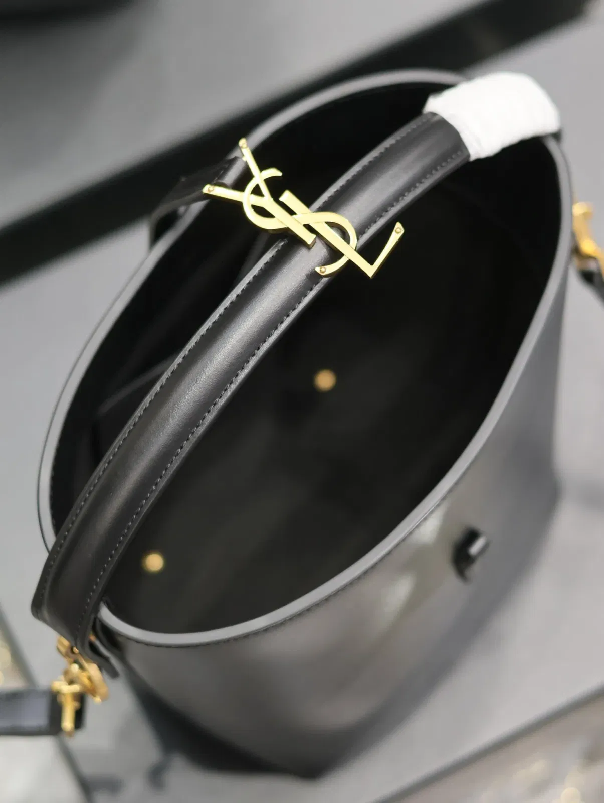Luxury Bags - Best High-End Brands in One Place - AFFORDABLE LUXURY BAGS - 15336 — image 6