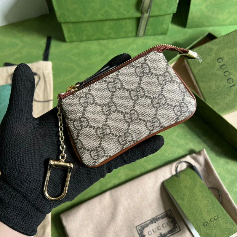 Luxury Bags - Best High-End Brands in One Place - AFFORDABLE LUXURY BAGS - 19792 — image 8