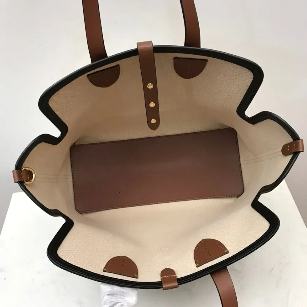 new-elite-designer-bags-nm21058 — image 9
