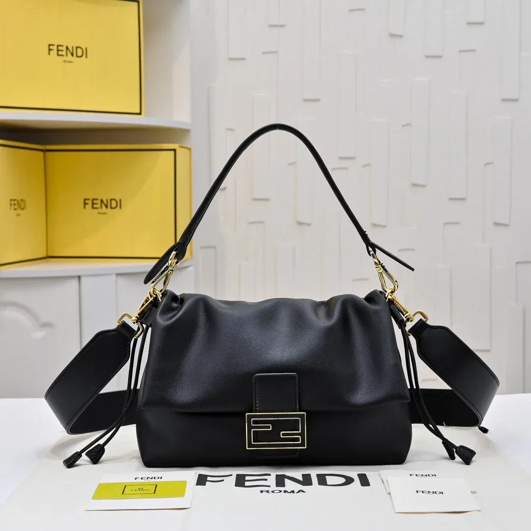 Luxury Bags BAGS NEW ARRIVALS