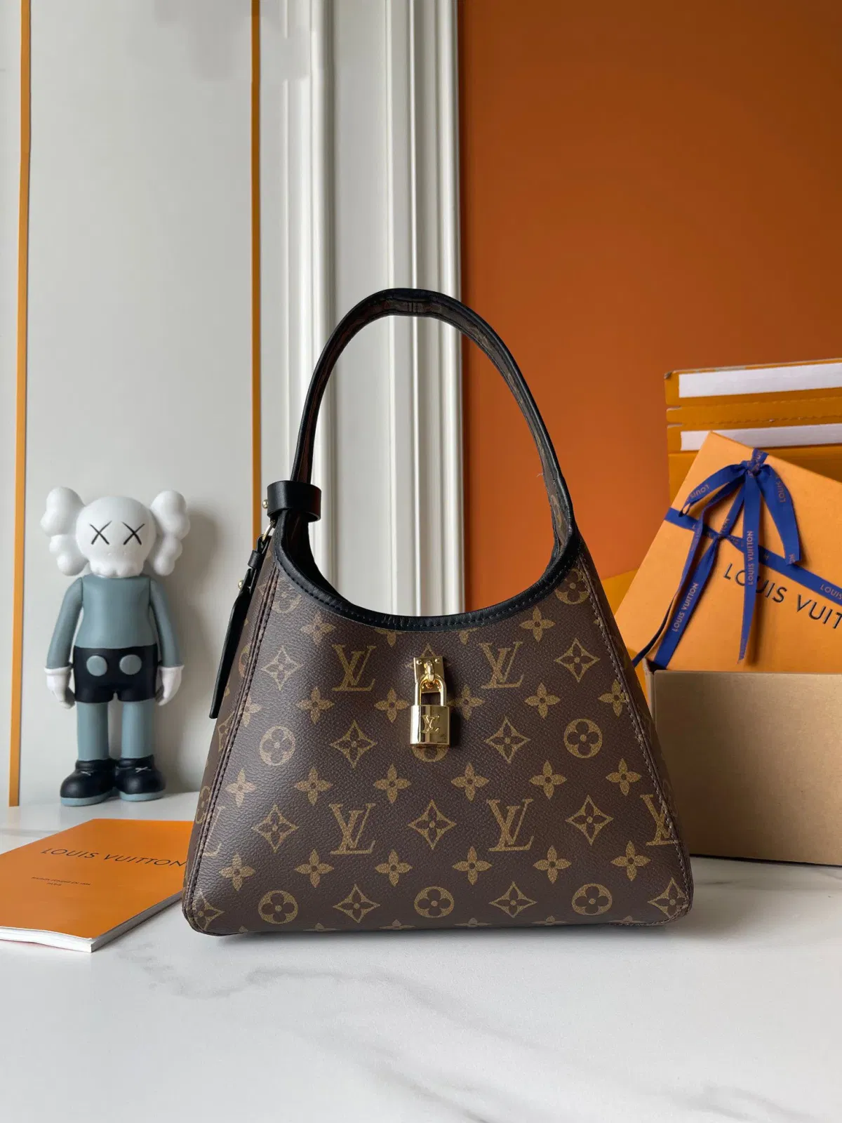 Luxury Bags BAGS NEW ARRIVALS