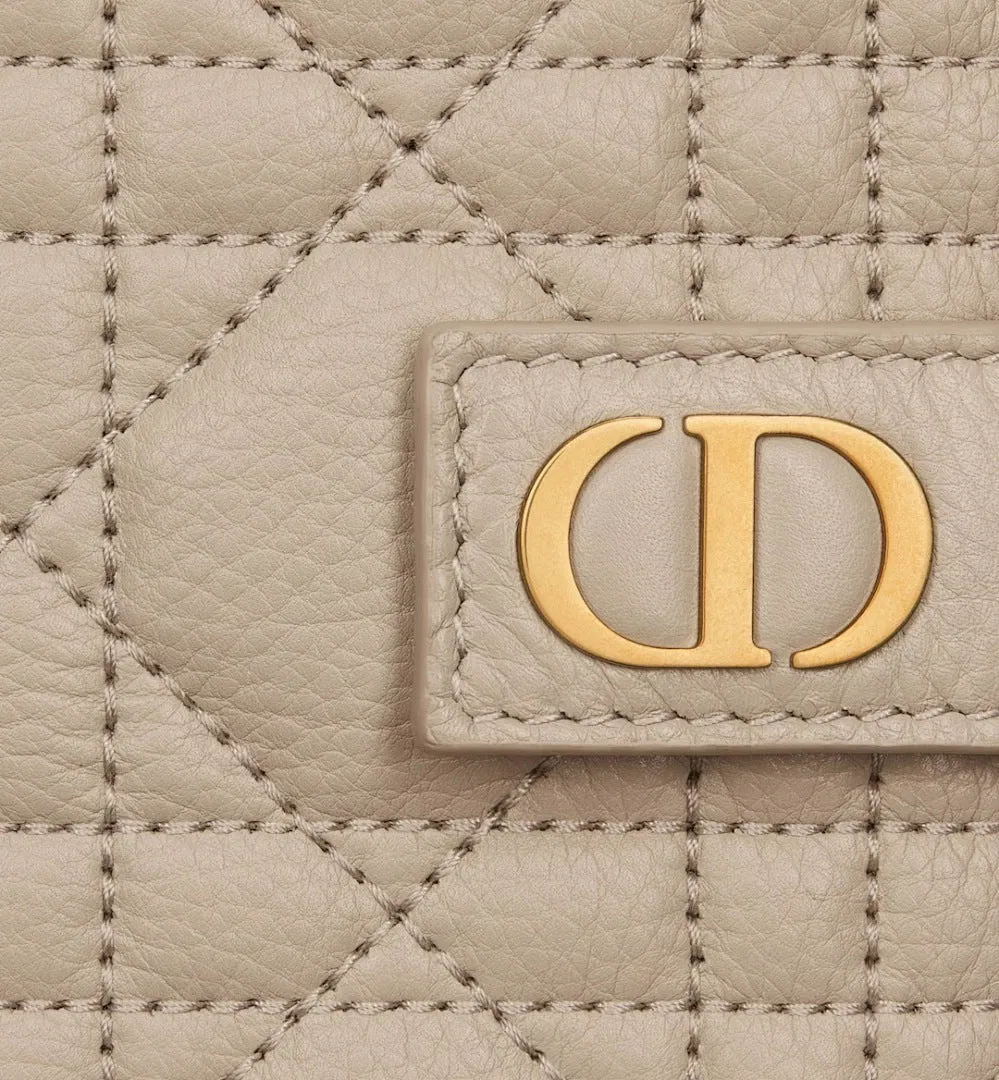 Luxury Bags - Best High-End Brands in One Place - AFFORDABLE LUXURY BAGS - 19080 — image 3