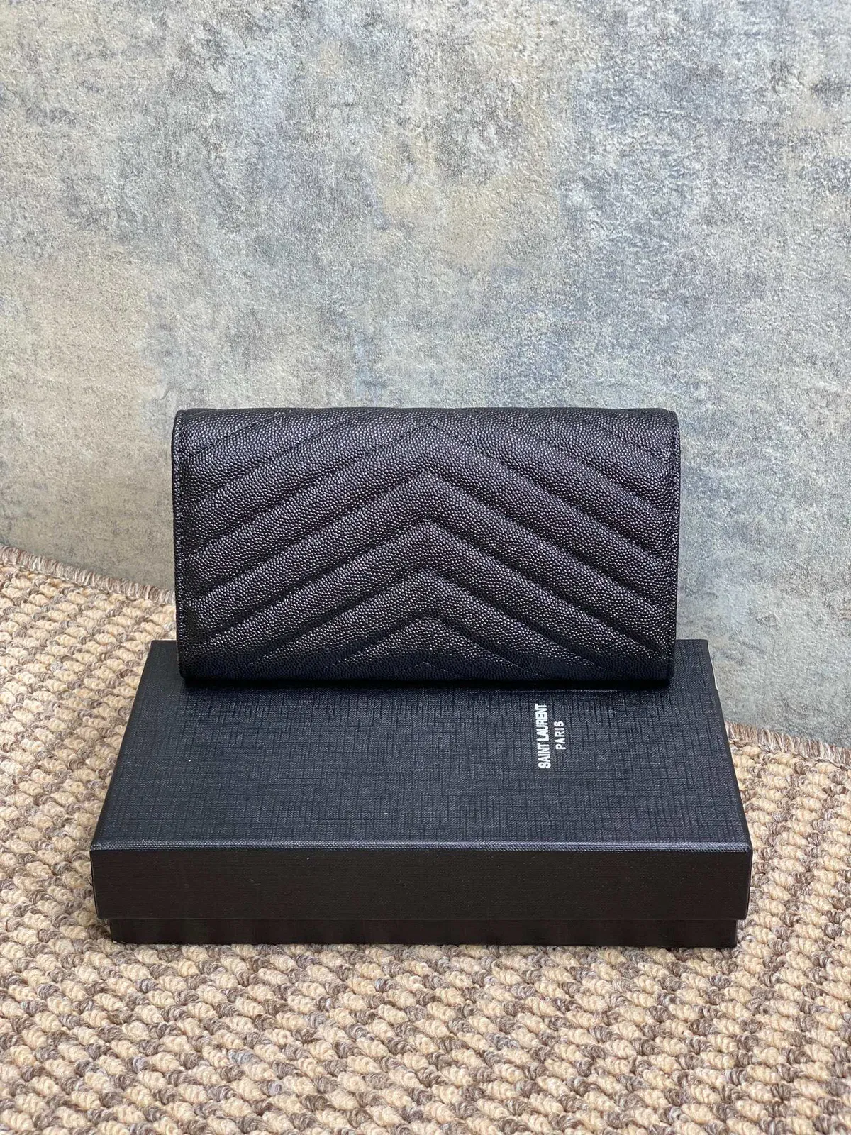 Luxury Bags - DESIGNER BAGS FOR WOMEN - AFFORDABLE LUXURY BAGS - 15007 — image 2