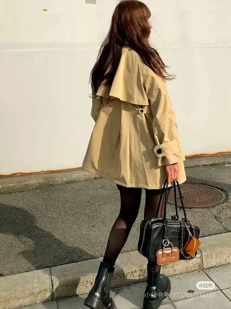 Luxury Bags Miun Miun Luxury Bag --122144 — image 6