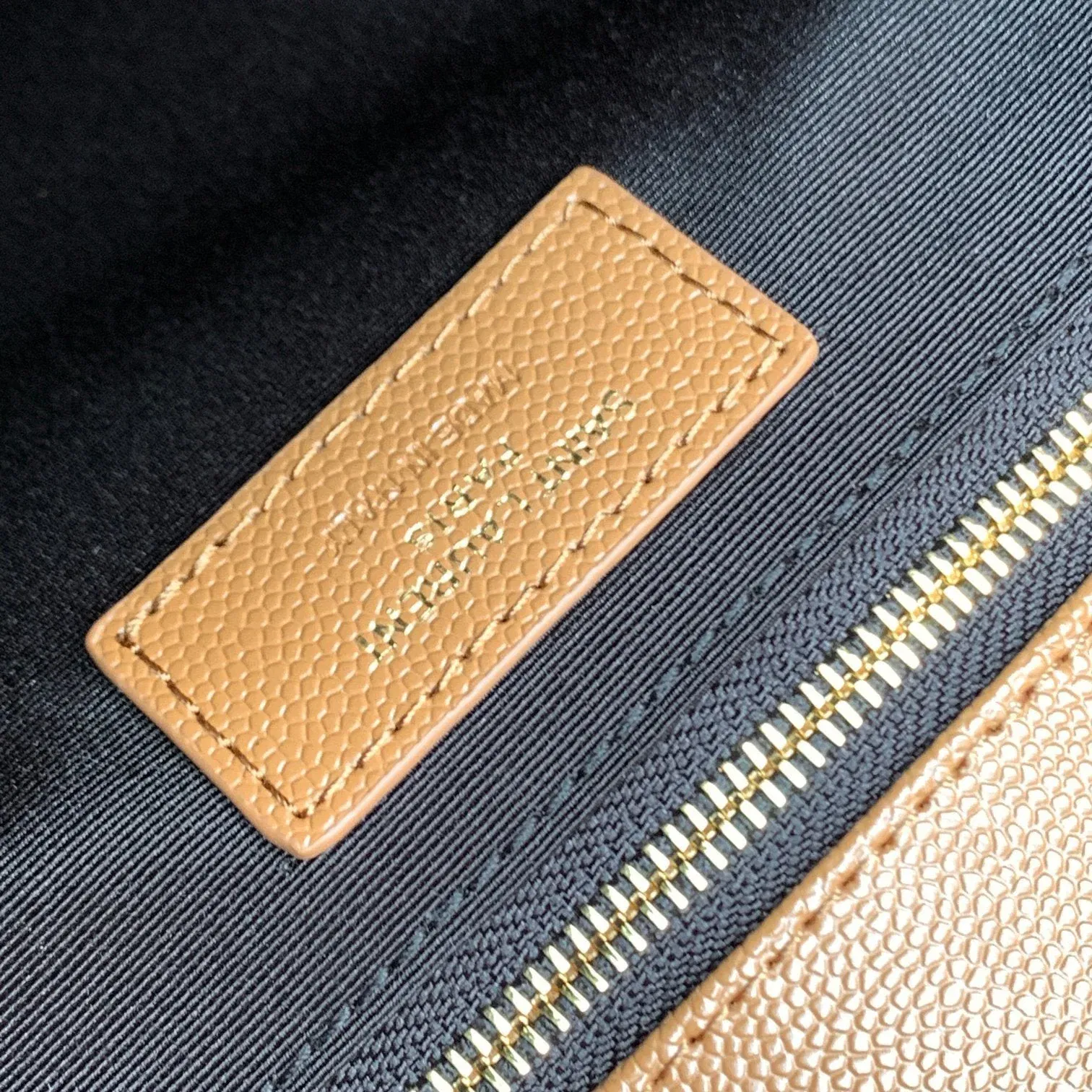 Luxury Bags - Premium Luxury Goods and Accessories - AFFORDABLE LUXURY BAGS - 15125 — image 9