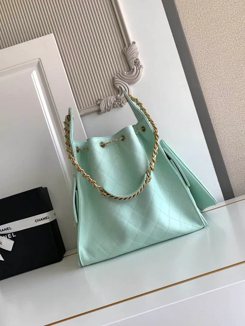 Luxury Bags - Premium Luxury Goods and Accessories - AFFORDABLE LUXURY BAGS - 17645 — image 7
