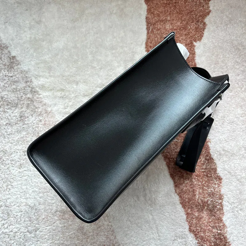 Luxury Bags - Best High-End Brands in One Place - AFFORDABLE LUXURY BAGS - 19952 — image 4
