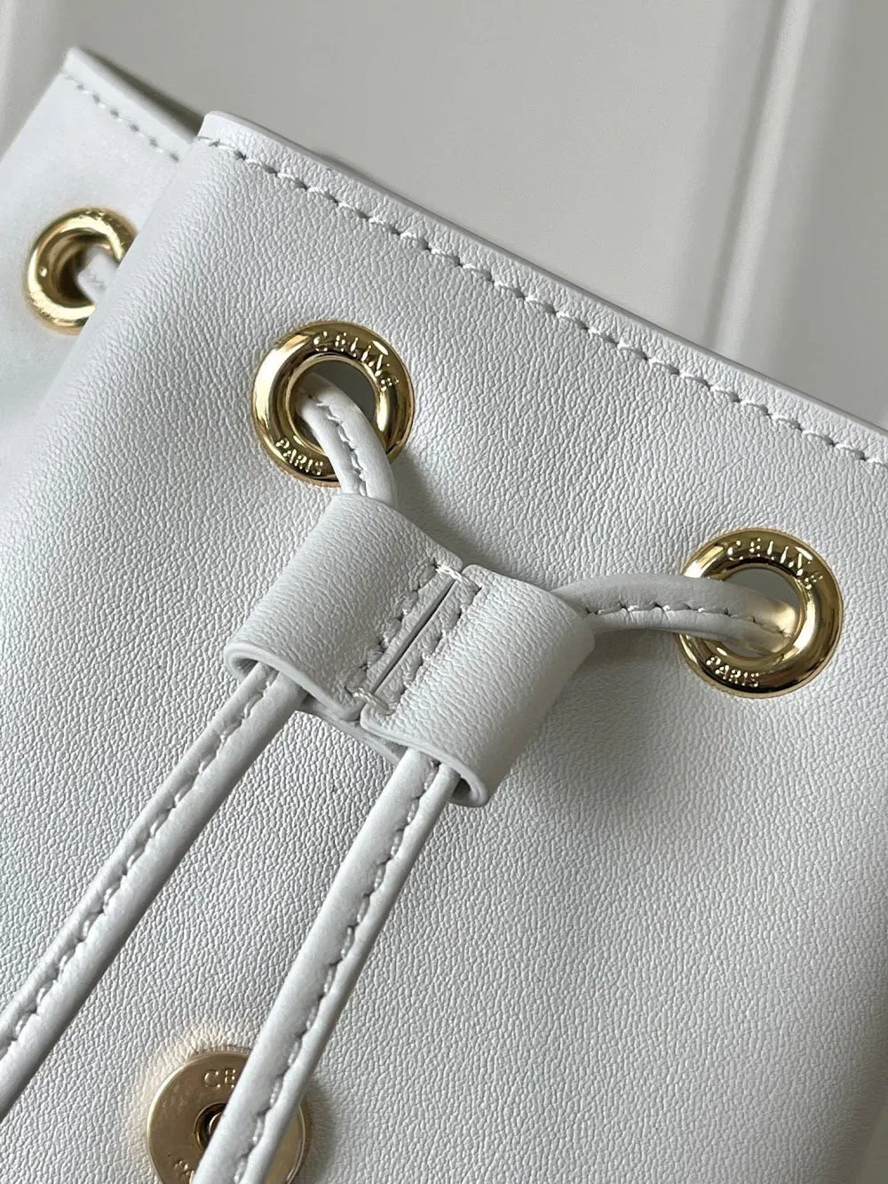 Luxury Bags Celine Luxury Bag --112105 — image 9