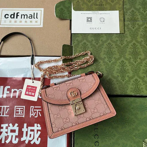 Luxury Bags - High-Quality Designer Products for You - AFFORDABLE LUXURY BAGS - 20022 — image 9