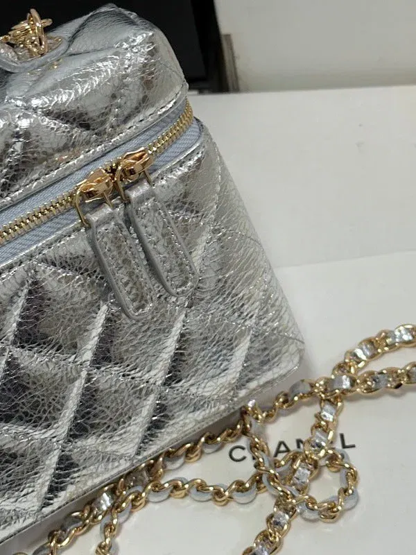 Luxury Bags Bags - DESIGNER BAGS FOR WOMEN - AFFORDABLE LUXURY BAGS - 6936 — image 15