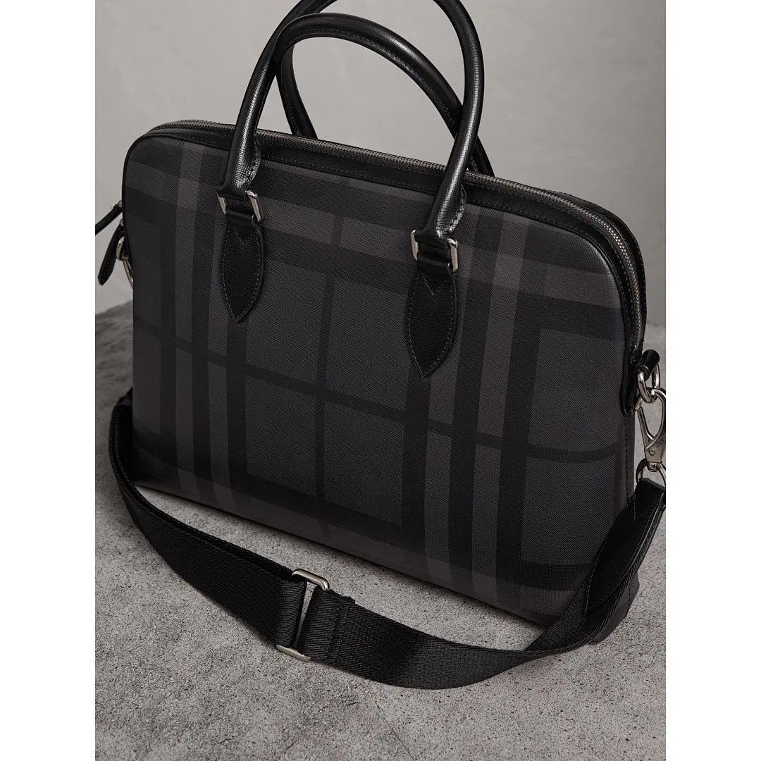 Luxury Bags - Best High-End Brands in One Place - AFFORDABLE LUXURY BAGS - 17116 — image 6