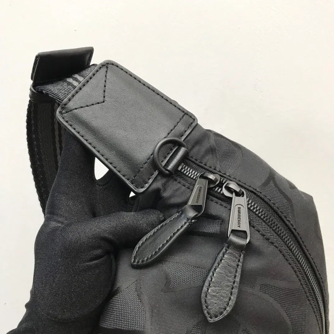 Luxury Bags Bags - DESIGNER BAGS FOR WOMEN - AFFORDABLE LUXURY BAGS - 6084 — image 3