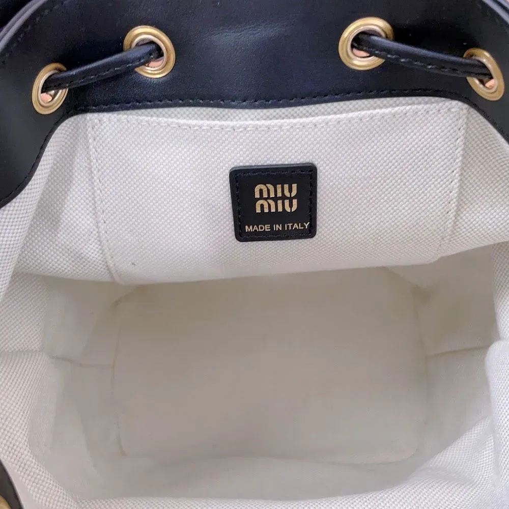 Luxury Bags Miun Miun Luxury Bag --122565 — image 9