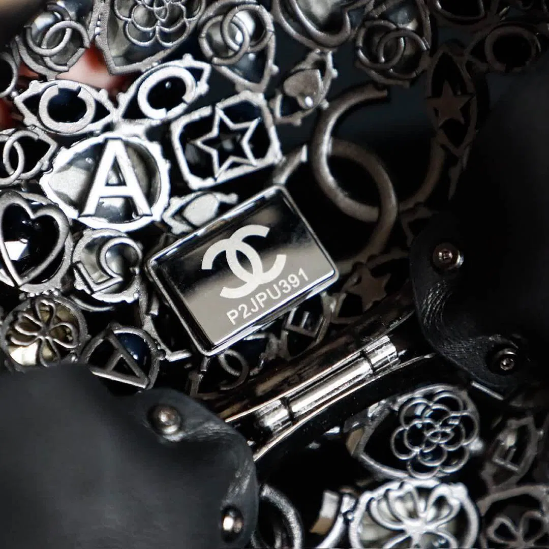 Luxury Bags - Best High-End Brands in One Place - AFFORDABLE LUXURY BAGS - 17828 — image 2