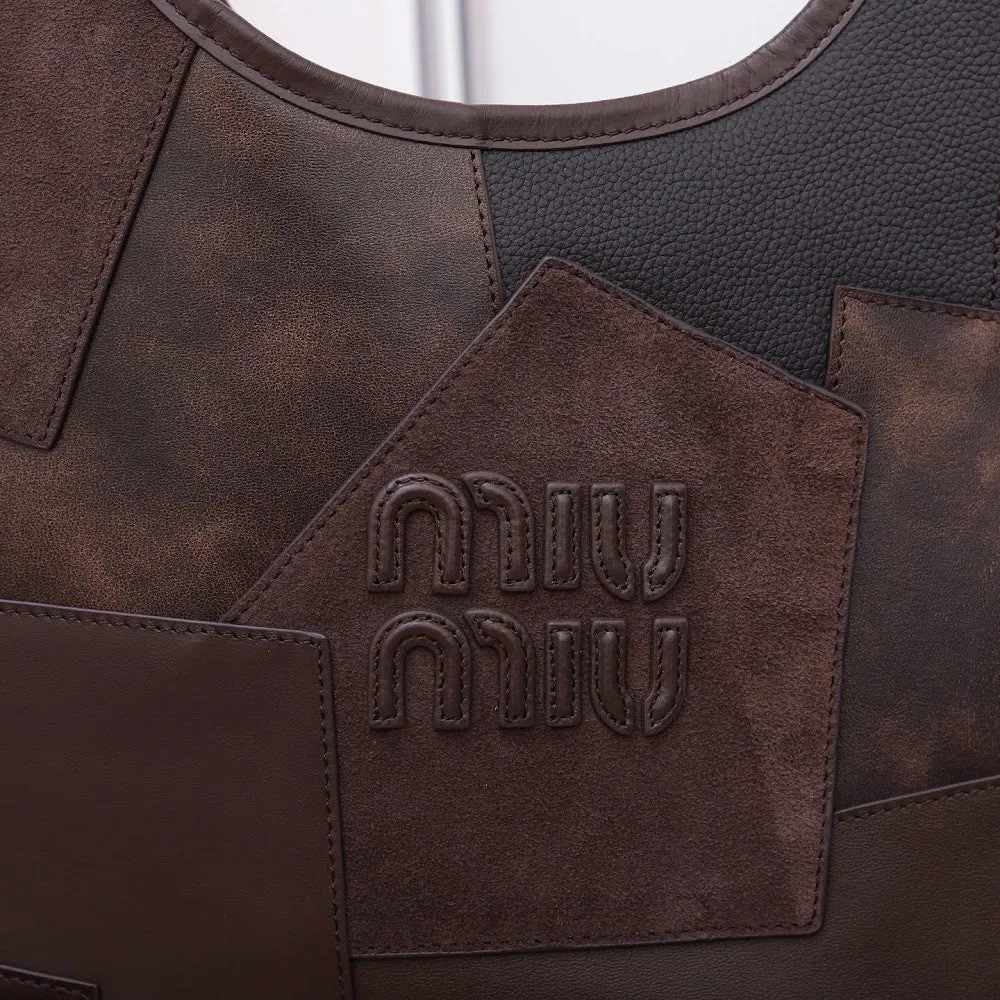 Luxury Bags Miun Miun Luxury Bag --122520 — image 7