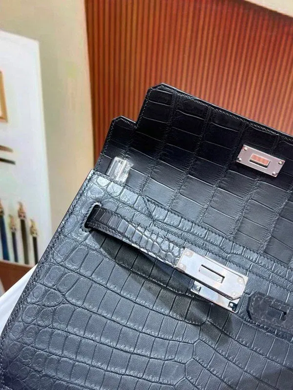 Luxury Bags Bags - High-Quality Designer Products for You - AFFORDABLE LUXURY BAGS - 20494 — image 5