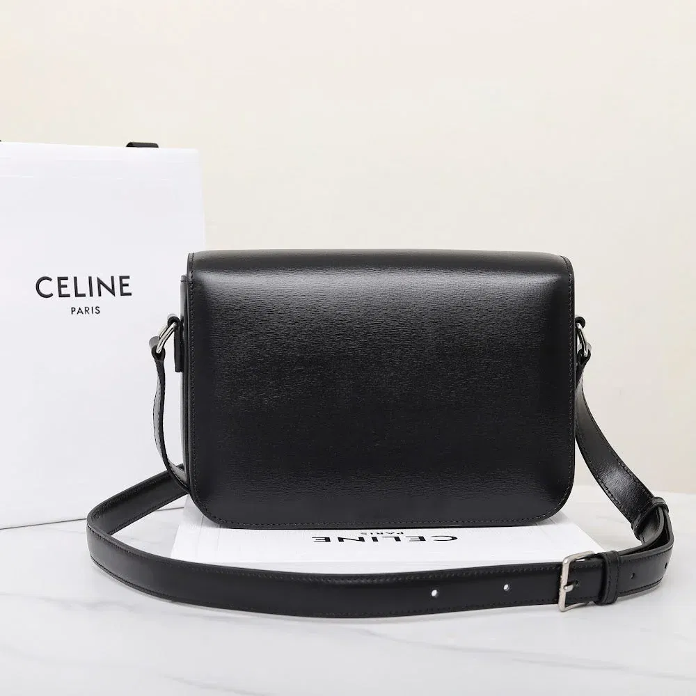 Luxury Bags Celine Luxury Bag --112382 — image 4
