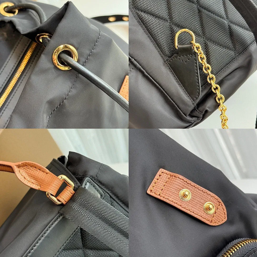 Luxury Bags - High-Quality Designer Products for You - AFFORDABLE LUXURY BAGS - 17534 — image 2