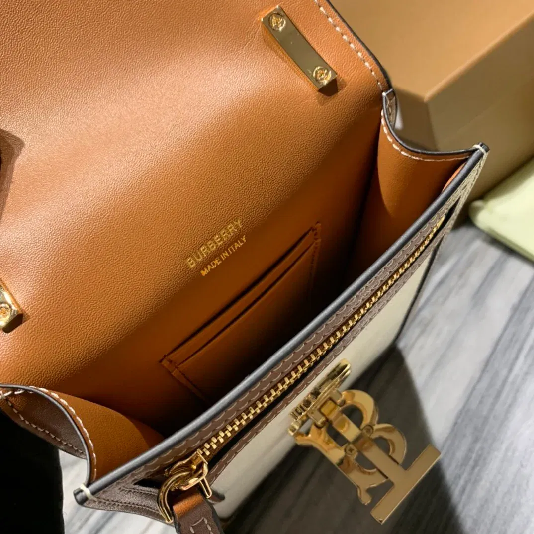 Luxury Bags - DESIGNER BAGS FOR WOMEN - AFFORDABLE LUXURY BAGS - 17179