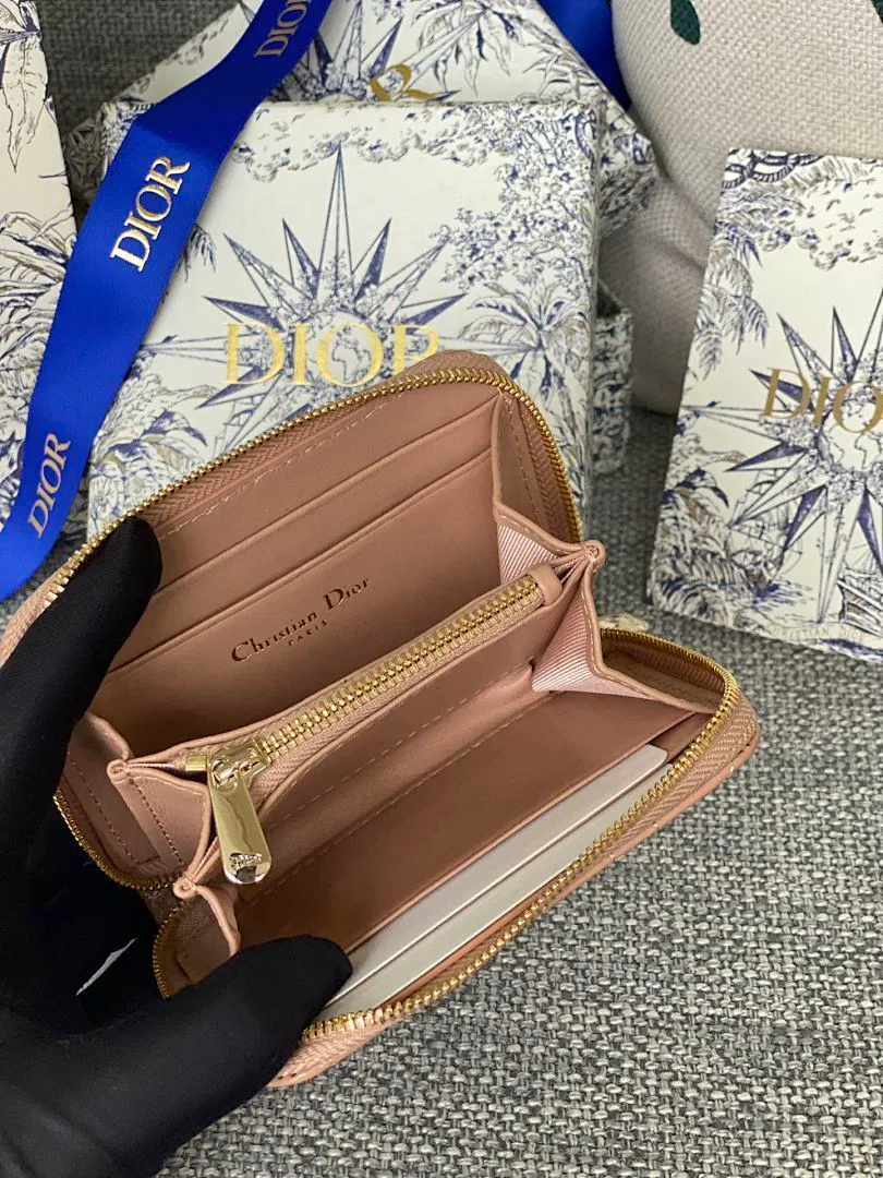 Luxury Bags - Best High-End Brands in One Place - AFFORDABLE LUXURY BAGS - 19000 — image 3