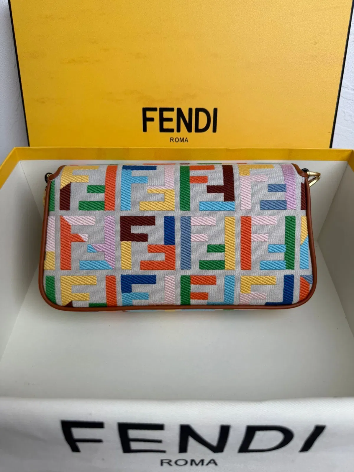 Luxury Bags - DESIGNER BAGS FOR WOMEN - AFFORDABLE LUXURY BAGS - 19103