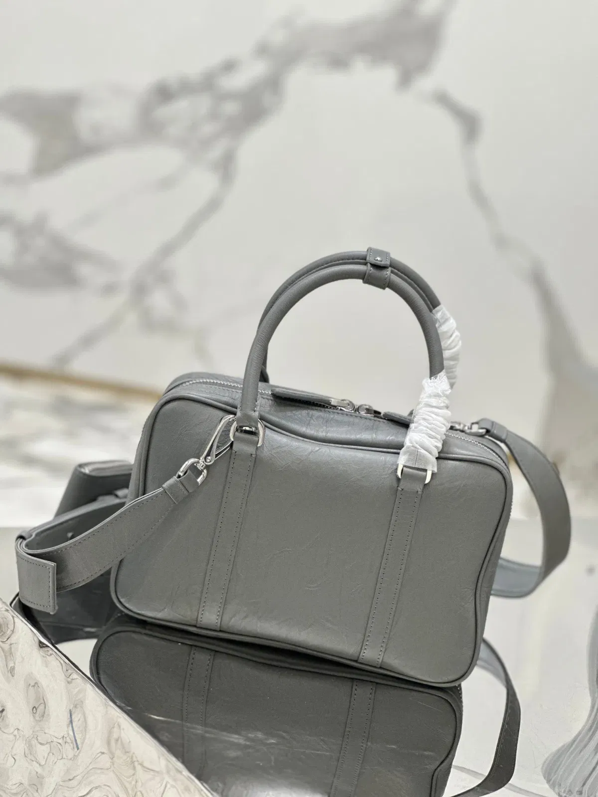 Luxury Bags - Premium Luxury Goods and Accessories - AFFORDABLE LUXURY BAGS - 13941 — image 6