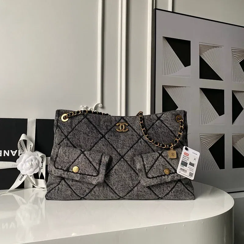 Luxury Bags Bags - High-Quality Designer Products for You - AFFORDABLE LUXURY BAGS - 6899