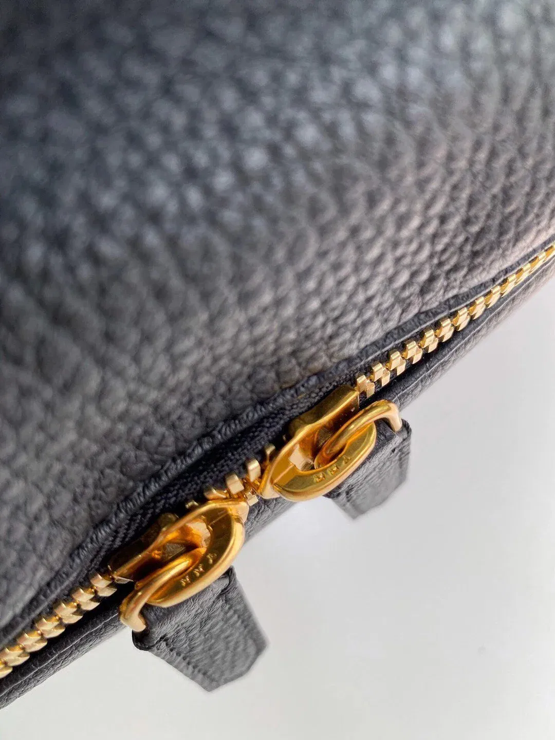 Luxury Bags - Best High-End Brands in One Place - AFFORDABLE LUXURY BAGS - 17192 — image 5