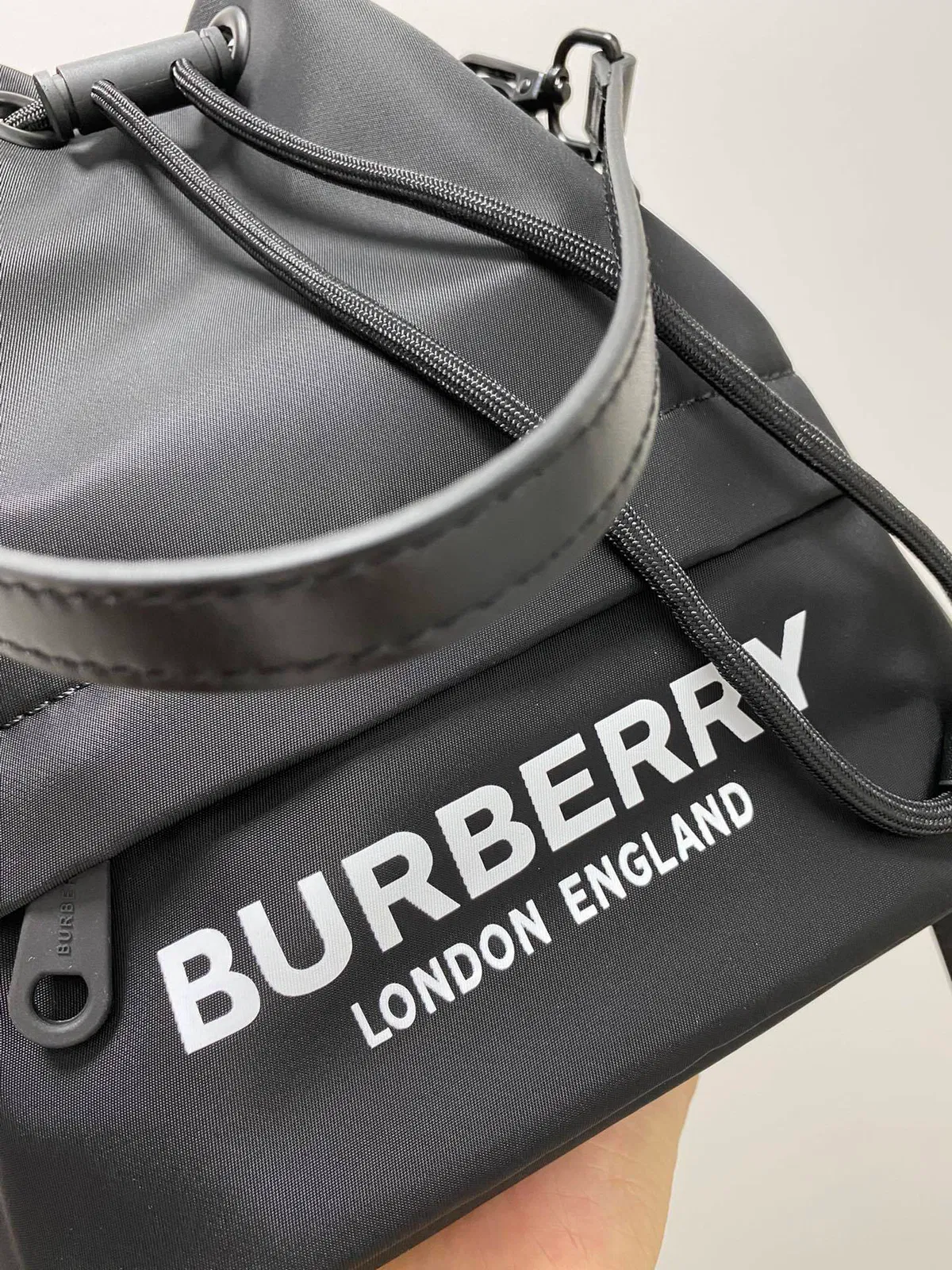 Luxury Bags Bags - Best High-End Brands in One Place - AFFORDABLE LUXURY BAGS - 6217 — image 6