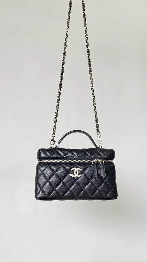Luxury Bags - Premium Luxury Goods and Accessories - AFFORDABLE LUXURY BAGS - 17841
