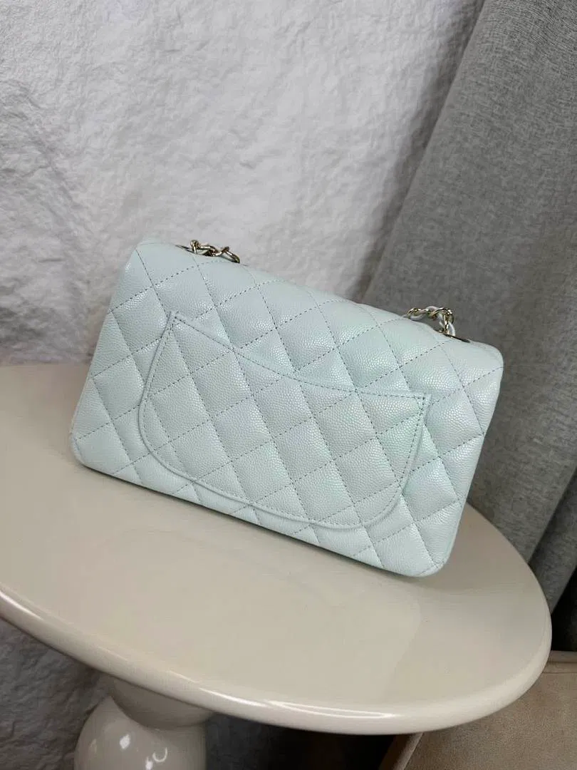 Luxury Bags - Premium Luxury Goods and Accessories - AFFORDABLE LUXURY BAGS - 17721 — image 8