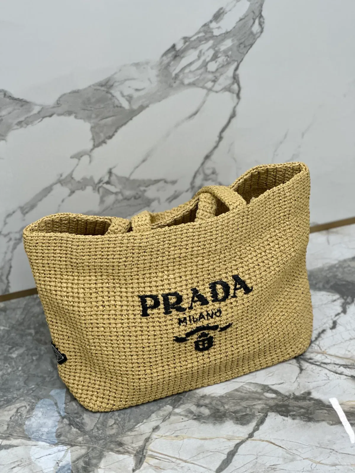 Luxury Bags - Best High-End Brands in One Place - AFFORDABLE LUXURY BAGS - 13984 — image 3