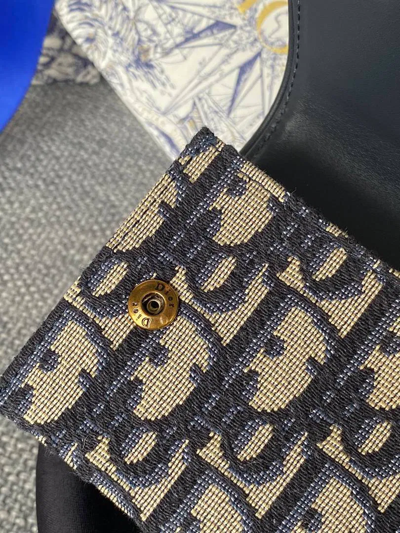 Luxury Bags - Best High-End Brands in One Place - AFFORDABLE LUXURY BAGS - 18992