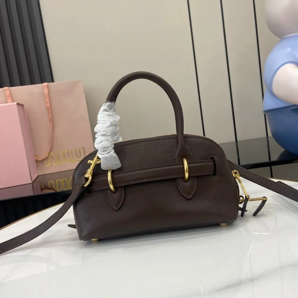 Luxury Bags Miun Miun Luxury Bag --122346 — image 3